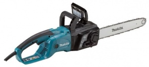 Цепная пила электрическая Makita UC4551AX1 (UC4551AX1)