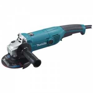 Машина шлифовальная угловая Makita GA5021C (GA5021C)