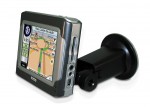 Навигаторы GPS