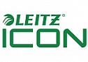 Leitz Icon